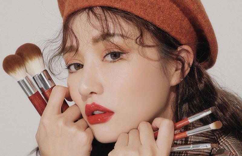 「护肤品」盘点5款均价不到百元的国产护肤品，价格虽便宜，但效果却超良心