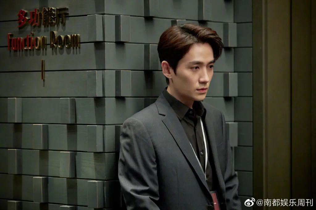 金秀贤|这都能扒出来？他们也太可怕了吧