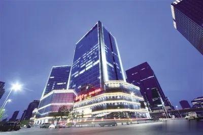 #郑东新区#18年前郑州的模样，你还记得吗？