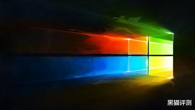 Windows|4.17GB+精简+企业专用，被微软雪藏的Win10版本，却获得一致好评