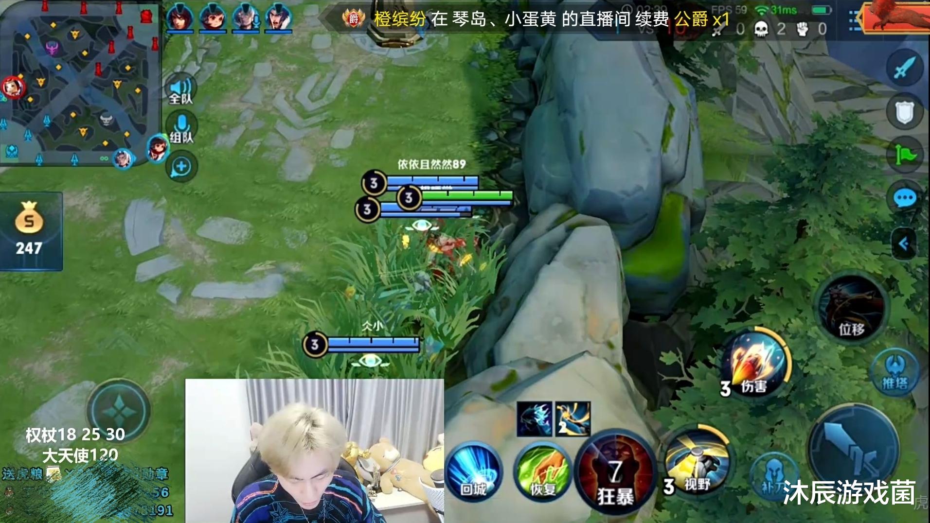 ai|AI绝悟20关通关技巧:正面打毫无胜算,用这套阵容6分钟必赢