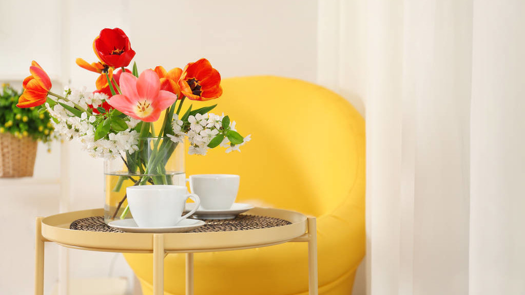 『生肖』性格暴躁，不会让人欺负自己的3生肖，惹不起