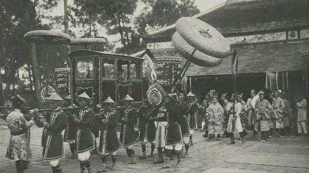 越南|越南人感慨:要是广东广西没有失守,现在越南已是“发达国家”