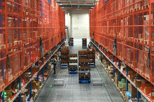 液晶电视|元气森林、三顿半、北冰洋出海“爆红”，新式饮品上天猫海外拓销