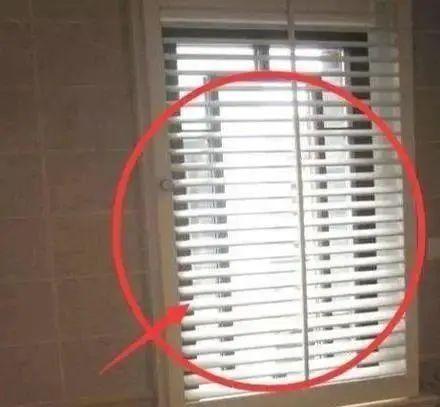 「」装修真是块硬骨头难啃！这22条装修后悔事真想让人原地爆炸！要命