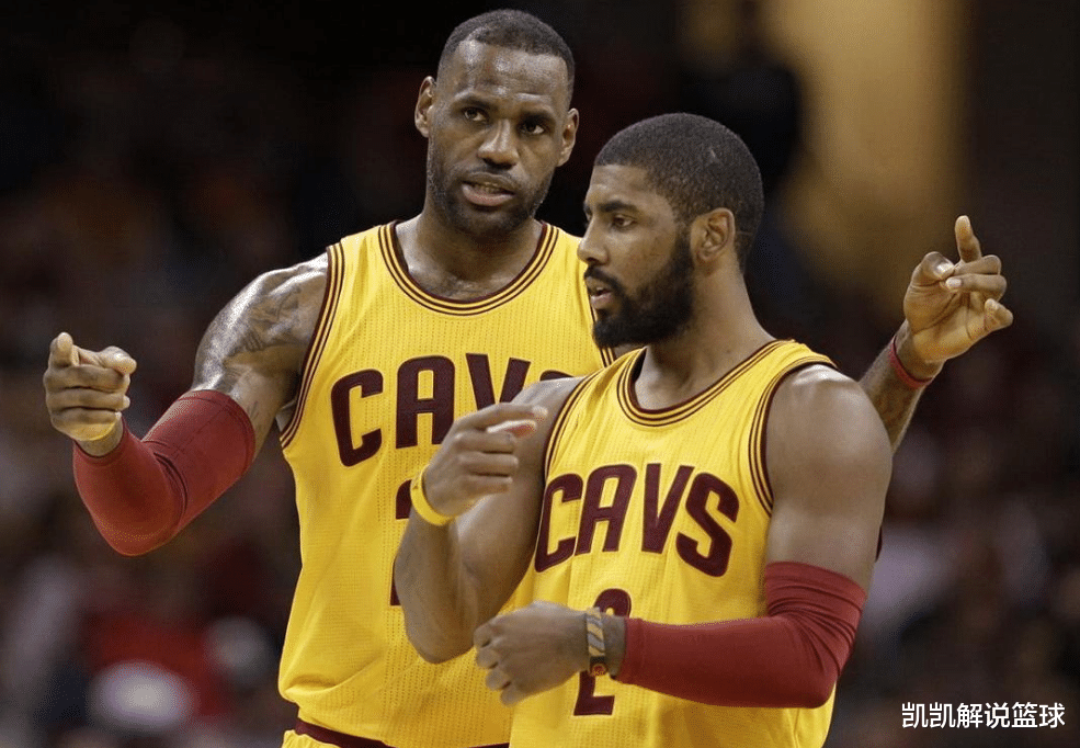 安东尼·戴维斯|04年状元是霍华德,12年状元是戴维斯,中间7年状元是谁?