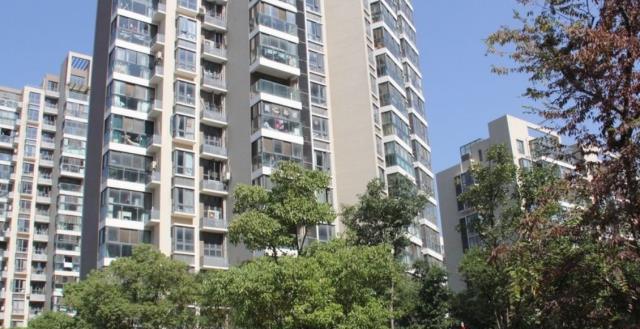 房子离这3个地方越近，往后就越值钱，专家：升值空间大