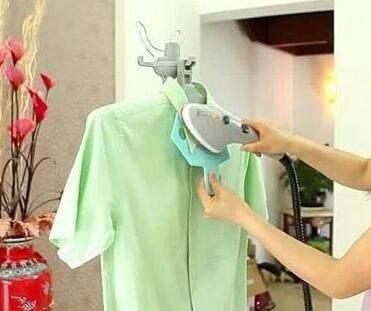 「」装修别买这5种家电！第4个已经被我扔出家门了，真浪费钱