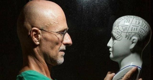 科学家|科学家培育出“人造大脑”,却不小心唤醒其意识!