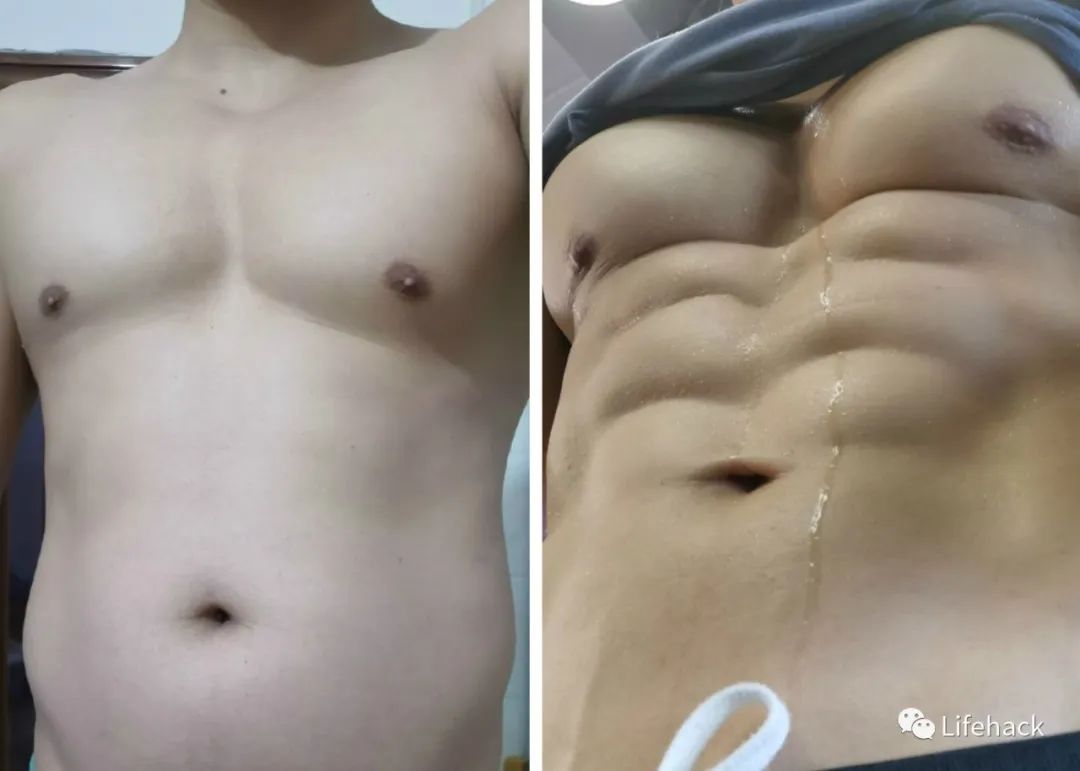 跑步|体脂降低12% 最快需要多久？
