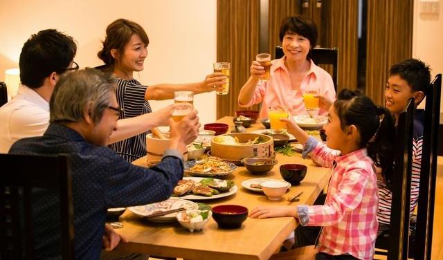 「面包」厨师长教您8大特色硬菜,足不出户吃遍舌尖上的中国,请客有面子