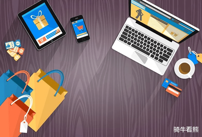 「」如果到了35岁还没有成为领导，我应该怎么办？