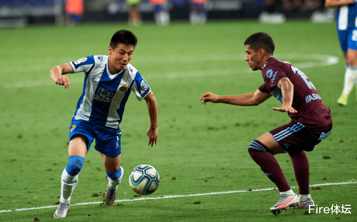 曼联|皇马在欧冠连续两年成为十六郎，如今又遭重创，7年耻辱纪录诞生