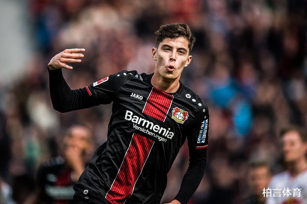 曼联@5000万起，突然出手！曝曼联争抢中场天才，实力碾压英超2球星