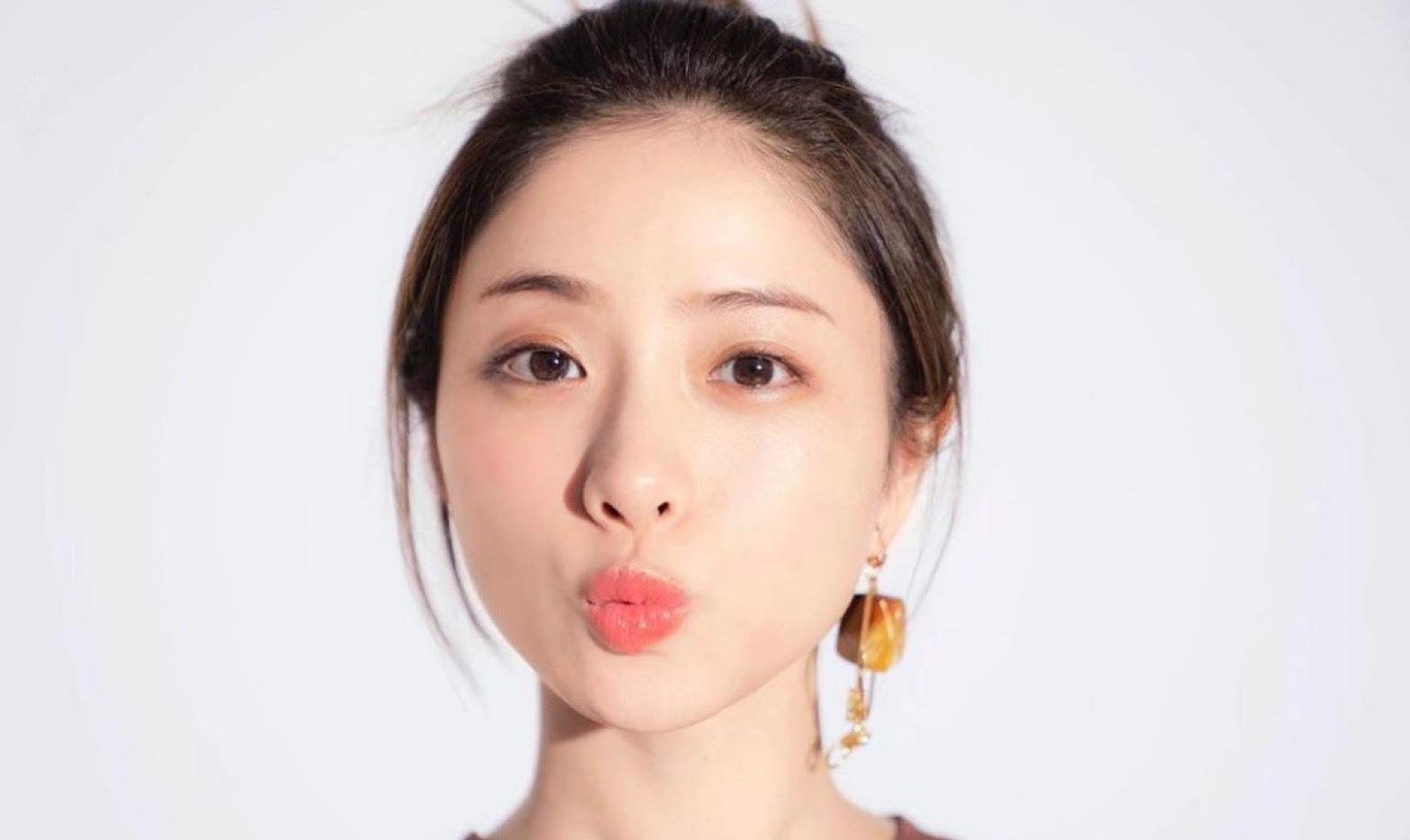 [洗面奶]为什么日本女生皮肤又白又嫩？她们坚持的事，你完全不在意