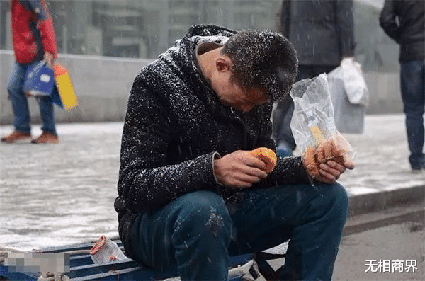 昆山|人叼盘？不把内地劳动者当人看，昆山世硕凭什么那么横！