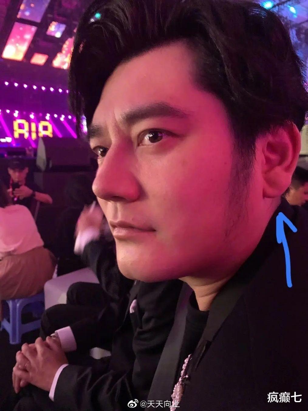 高以翔|高以翔猝死身前早有预兆，钱枫王俊凯粉丝要注意了