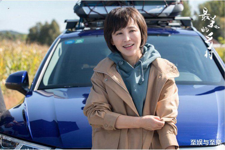 最美的乡村|零宣传的扶贫剧《最美的乡村》拿收视冠军，其中奥秘在哪？