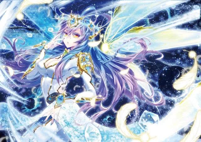 [唐家三少]只惦记斗罗大陆？唐家三少这部小说因为名字劝退无数人，其实很好看