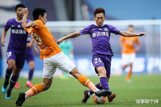 中超|中超最窝囊主帅！雪藏3主力+补时才换人 昔日冠军恐因他降级