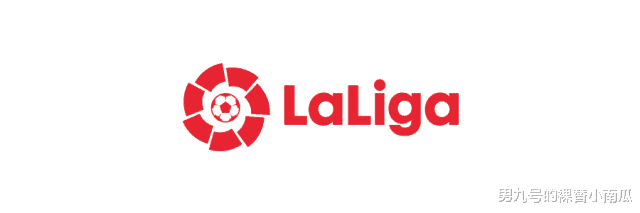 西甲▲2019-20赛季西甲第31轮埃瓦尔vs巴伦西亚