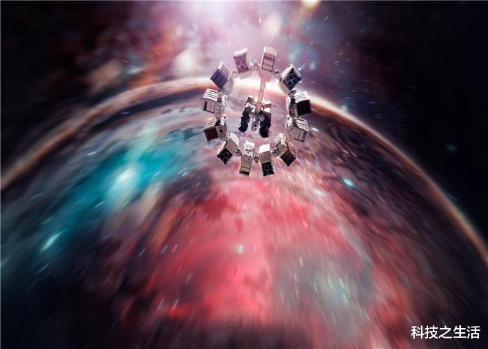 霍金@霍金生前多次劝告,人类应尽早离开地球,难道是他发现了什么?