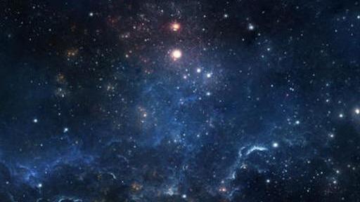 爱因斯坦|霍金与爱因斯坦的观点一致：人死后到底还有没有来世