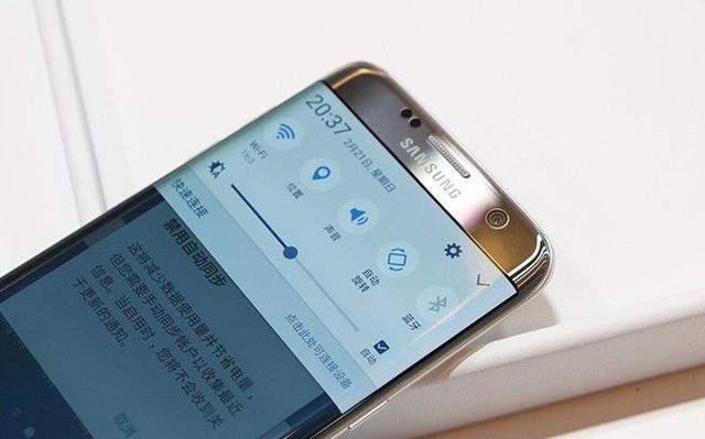 三星|迫于各方面压力，外媒曝光三星新机，S21外观设计雷同老旗舰