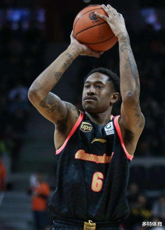 广东男篮▲宏远有望迎来马尚回归?朱芳雨或效仿恒大做法,欲重金确保第十冠