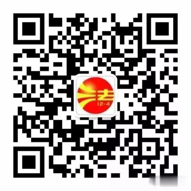 法治海南|以案释法 | 新郎婚礼当天坠亡，新娘要求继承183万被公婆起诉，法院判了！