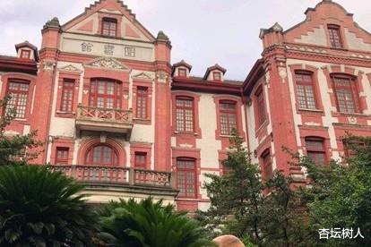 新野|大一新生每月生活费多少？看到00后的回答，准大学生和家长有数了