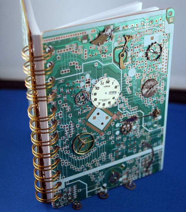 软件|疫情带动全球电脑增长，那老爷机该如何处理？9种妙用变废为宝