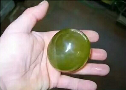 显微镜|26个神奇的现象,显微镜下蚂蚁的脸让人瑟瑟发抖!