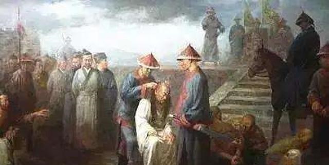 |如果人类一直有尾巴，生活会有什么不同，如何着装？