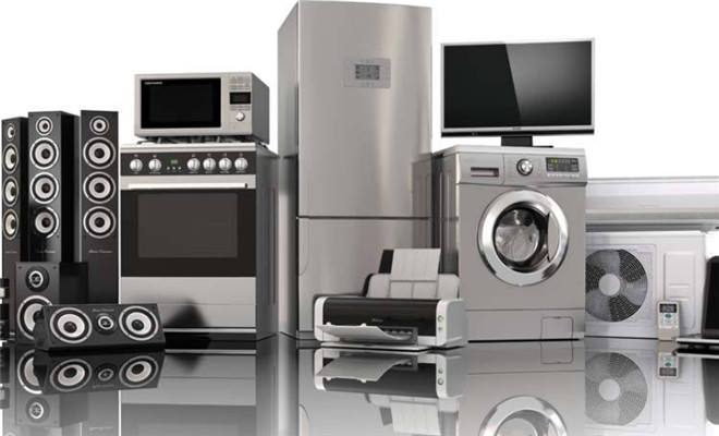 |电路埋进去就完事？你把电工施工想得太简单