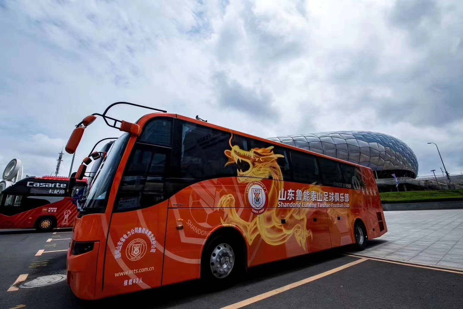 格德斯|曝足协允许29号再调整，莱昂只踢一场便走人？格德斯能逆袭上岸吗