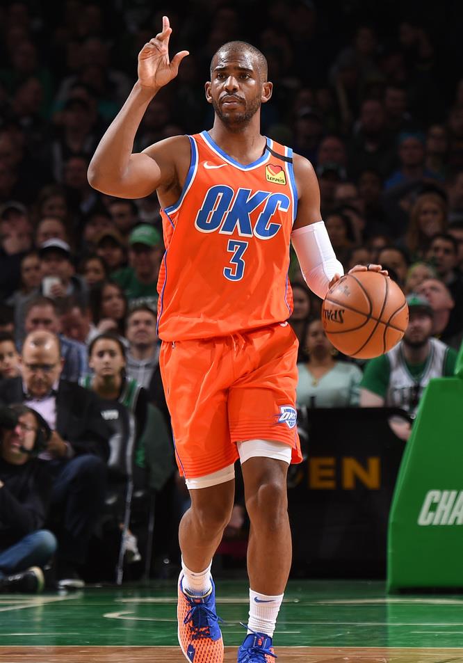 火箭队：恭喜火箭！球队毒瘤或提前离队，哈登终于被解救，总冠军有戏了？