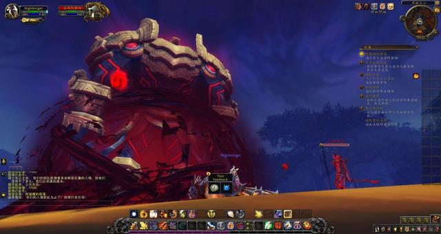 魔兽世界|魔兽世界:FF14和激战2都是经典游戏,为何名气和口碑不如WOW?