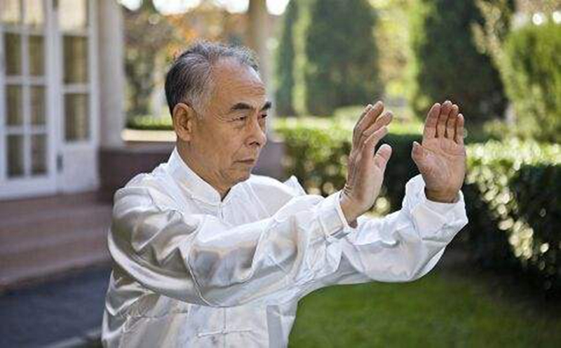 枸杞@“任督二脉”真的存在吗？如果被打通，人体有什么样的变化？