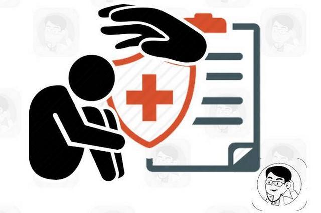 饮食|癌症也“秀恩爱”?4种癌症,夫妻一人中招,另一人最好检查一下