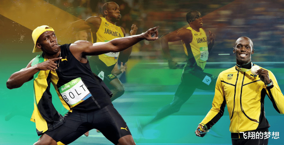 『苏炳添』苏炳添3000米13分38秒！网友讽刺：这是什么跑？你确定是运动员？