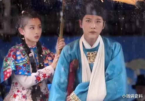 庆余年：“明明很火，却一集都没看”的4部剧：《庆余年》上榜，你看过几部呢？