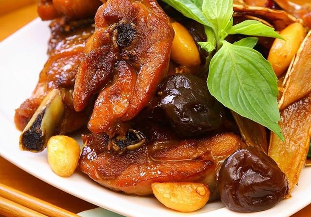 #尿毒症#医生不会告诉你,它是天然碱性食物之王,美颜抗衰老!不懂可惜了