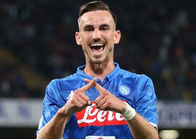 巴塞罗那■巴萨有意签下天才中场,弥补阵容空缺,皇马曾经也关注过他