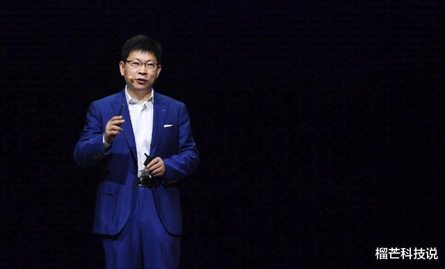 小米科技|从全民性价比到爱不起，小米如何跌落神坛，为华为销量让路？