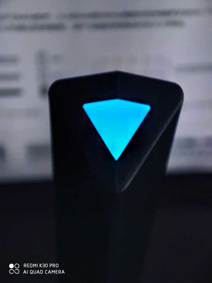 『小米科技』士别三日的全新蜕变：小米路由器AX3600，Wi-Fi 6提升有多大？