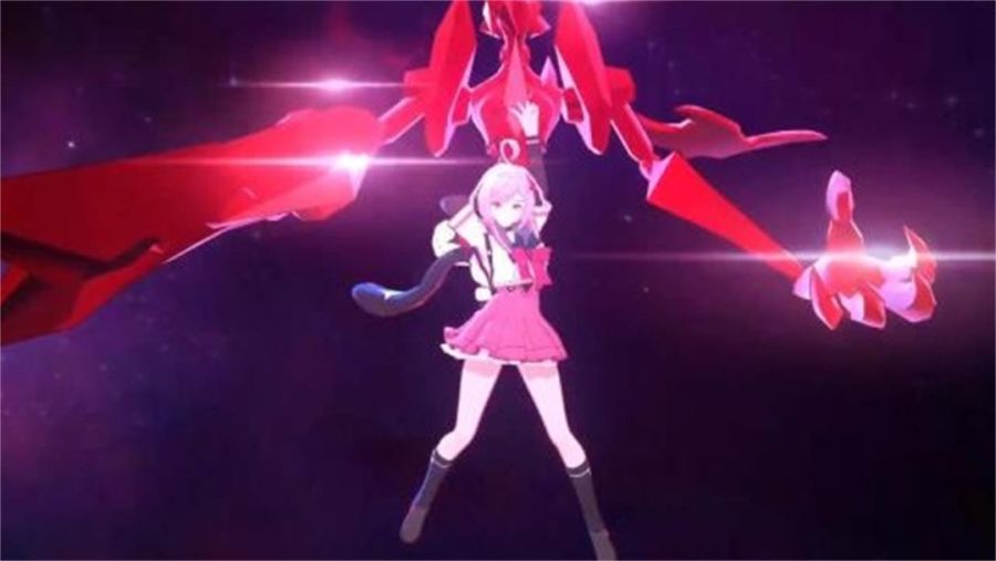 【孙尚香】5.20将迎来1.2G更新，新英雄蒙恬正式登场！孙尚香情皮新鲜出炉