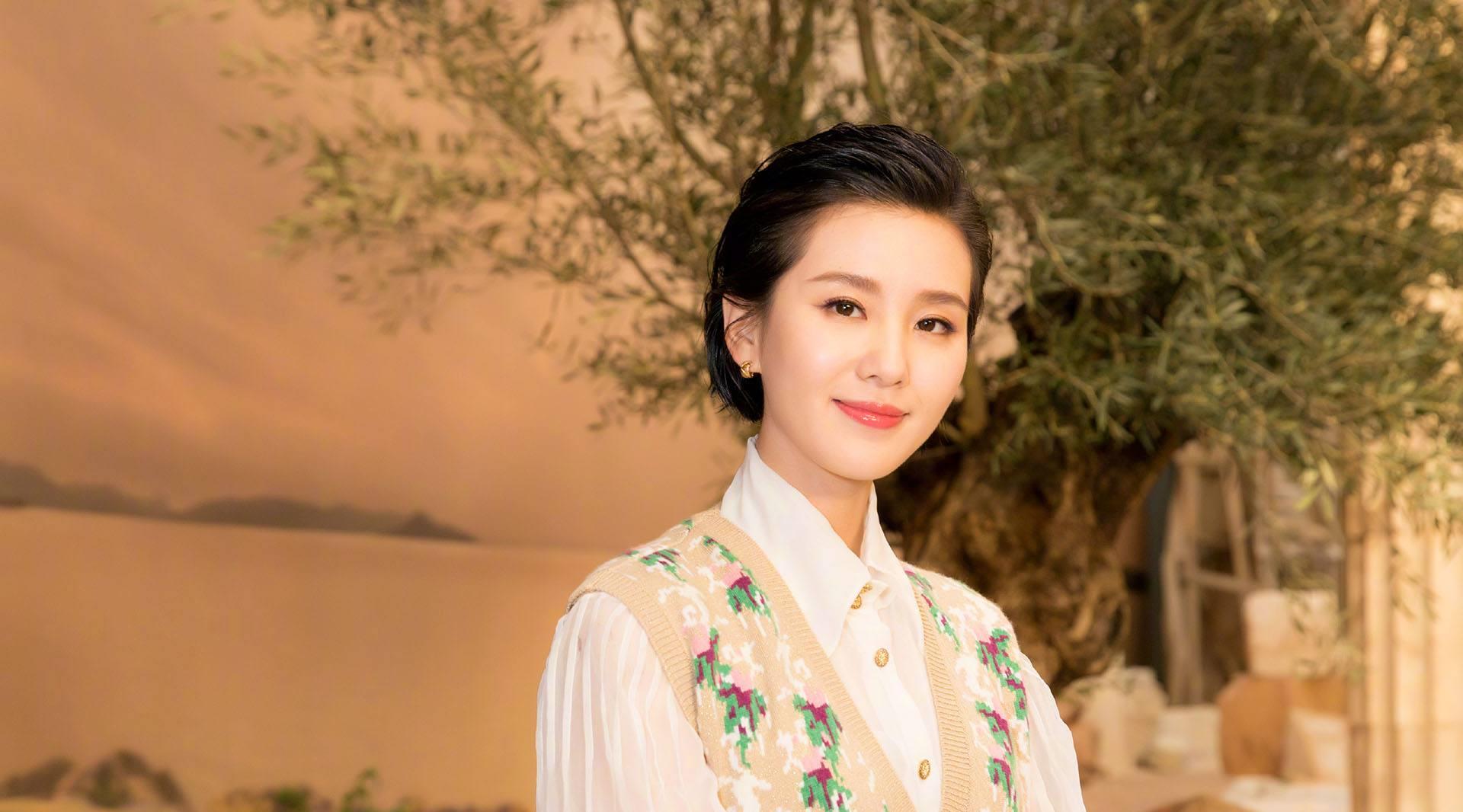 #护肤品#让肤色更白的5个方法,只要肯坚持,过完夏天皮肤白一个度