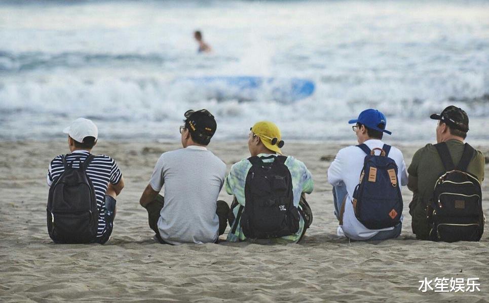 runningman|《Running Man》迎来十周年，助刘在石创下韩综历史新纪录