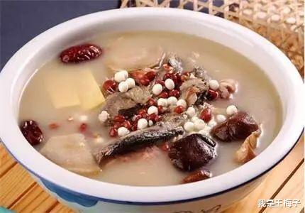 『蛋白质』经常吃这5种食物的人,不仅胖不起来,而且身材会更好